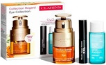 Сыворотка для глаз Clarins Double Serum Eyes