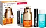 Сыворотка для глаз Clarins Double Serum Eyes