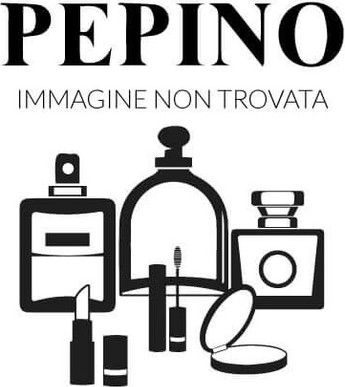 Набор по уходу за кожей Clarins