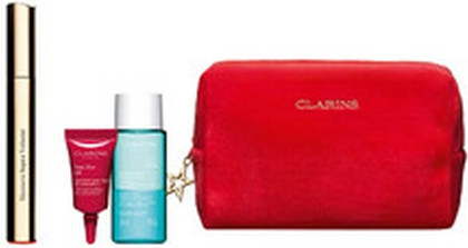 Набор в подарочной упаковке Collection Gift Set Clarins