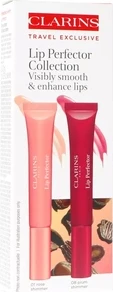 Lip Perfector Duo Clarins