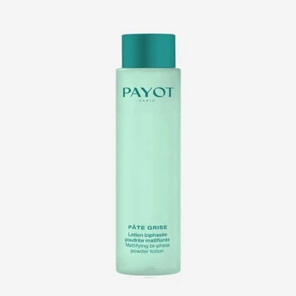Лосьон Payot 2-Phase Очищающий и Матирующий