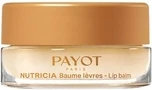 Бальзам для губ Payot Nutricia