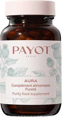 Добавка Payot Aura Purete