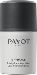 Увлажняющий крем Payot Optimale