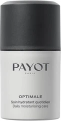Увлажняющий крем Payot Optimale