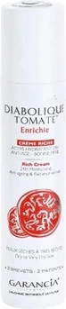 Обогащенный Крем Garancia Diabolique Tomate