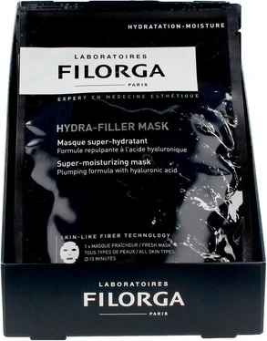 Тканевая Маска Filorga Hydra-Filler Mask