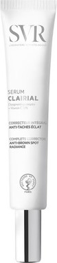 Осветляющая сыворотка для лица Svr Clarial Complete Corrector