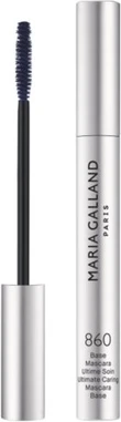 Тушь Maria Galland Base Mascara Ultime Soin
