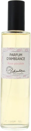 Ароматический Диффузор Lothantique Rose Poudree Ambiance