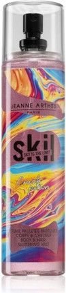Body Spray Skil