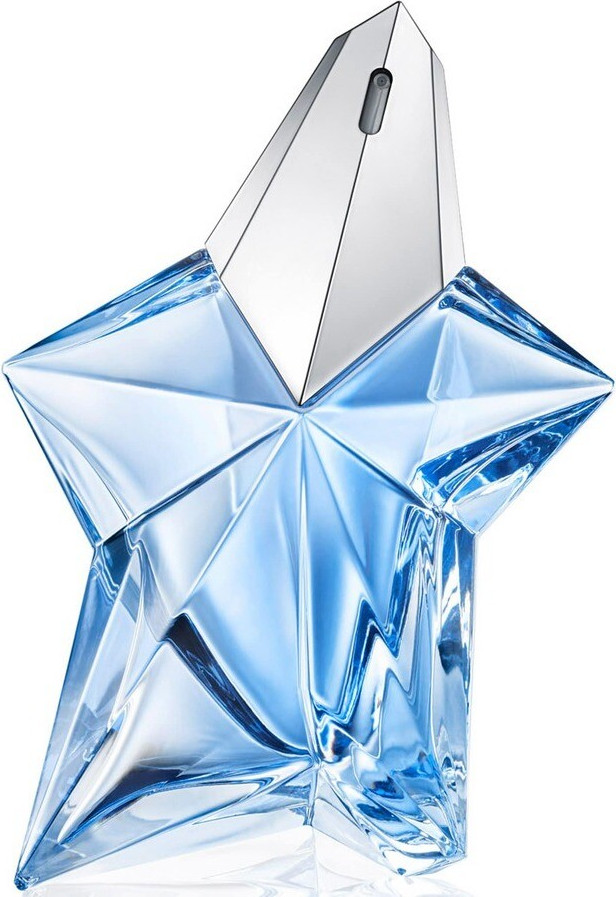 Eau de Parfum MUGLER Angel