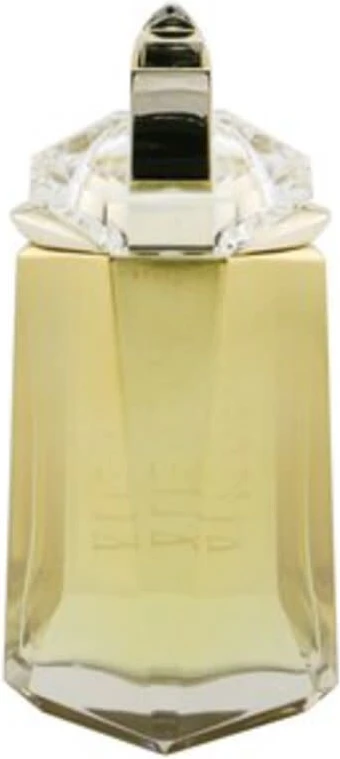 Eau de Parfum Thierry Mugler Alien Goddess