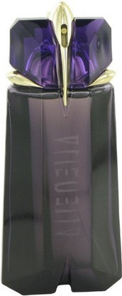 Дезодорант-спрей Thierry Mugler Alien