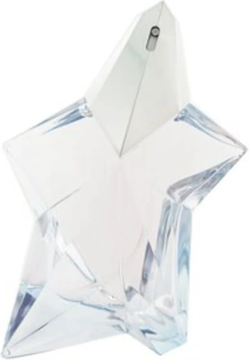 Eau De Toilette Thierry Mugler Angel