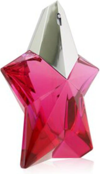 Eau De Parfum Thierry Mugler Angel Nova