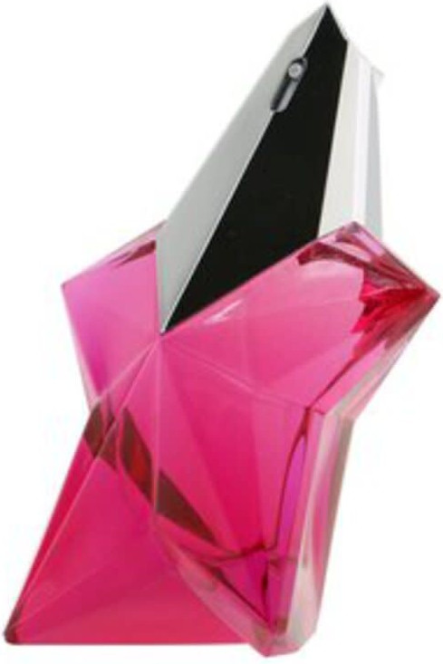Eau De Parfum Thierry Mugler Angel Nova