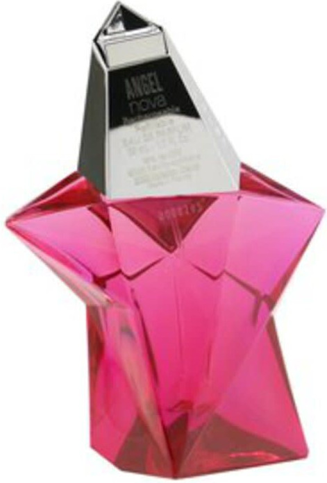 Eau De Parfum Thierry Mugler Angel Nova