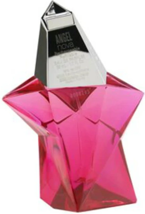 Eau De Parfum Thierry Mugler Angel Nova