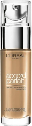 Жидкая тональная основа L'Oreal Professional Accord Perfect