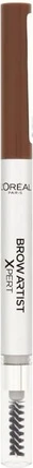 Карандаш для бровей L'Oreal Paris Brow Artist Xpert