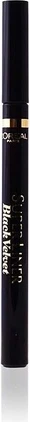 Подводка для глаз L'Oreal Professional Black Velvet
