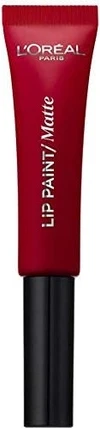 Matte Lipstick L'Oreal Professional Infallible