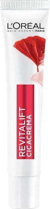 Ежедневное антивозрастное средство L'Oreal Paris Revitalift Cicacrema