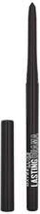 Eye Pencil Maybelline Lasting Drama