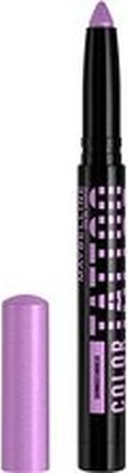 Подводка-стик Maybelline Color Tattoo 24h