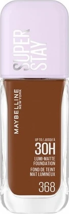 Тональная основа Maybelline Superstay Lumi-Matte Тональная основа Высокая Стойкость Длительное Покрытие