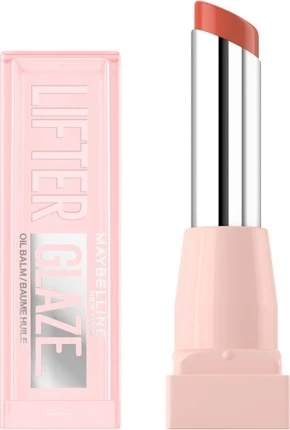 Lip Oil Maybelline Lifter Glaze