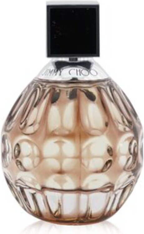 Парфюмерная вода JIMMY CHOO Jimmy Choo