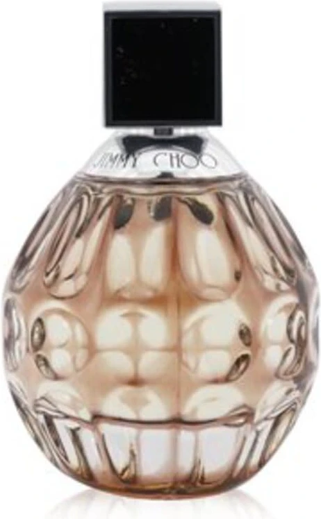 Парфюмерная вода JIMMY CHOO Jimmy Choo
