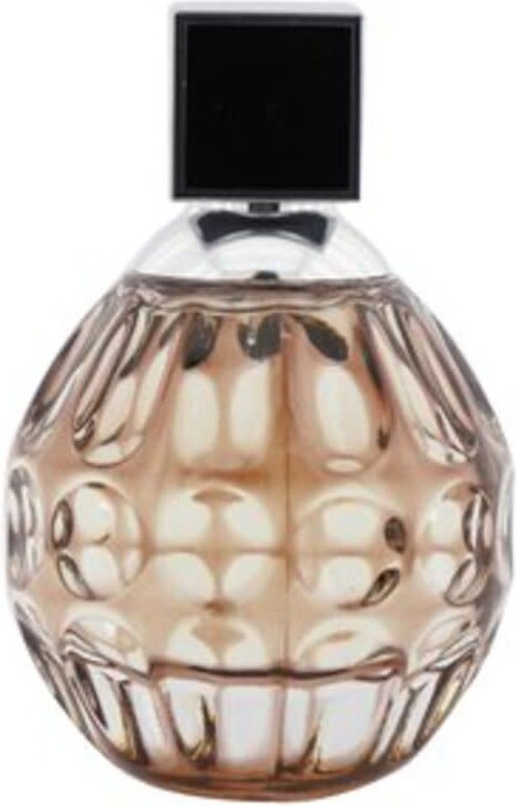 Парфюмерная вода JIMMY CHOO Jimmy Choo