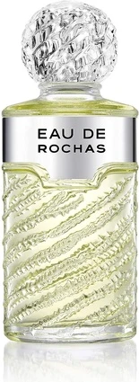 Eau de Toilette Rochas