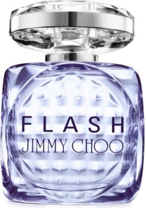 Парфюмерная вода Jimmy Choo Flash