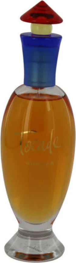 Eau de Toilette Rochas Tocade