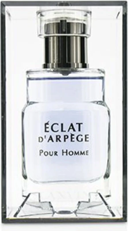 Eau De Toilette Lanvin Eclat D'Arpege