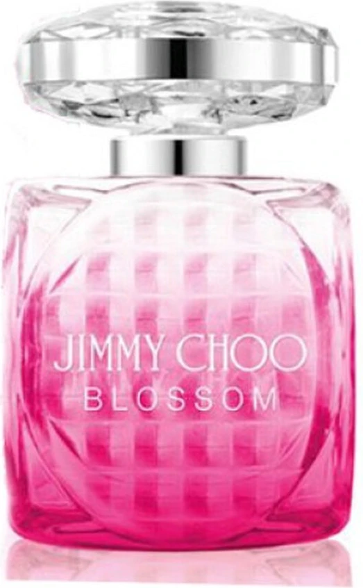 Eau De Parfum JIMMY CHOO Blossom