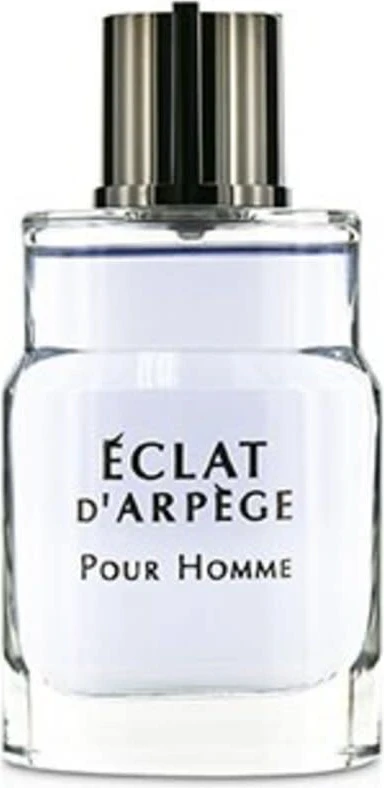 Eau De Toilette Lanvin Eclat D'Arpege