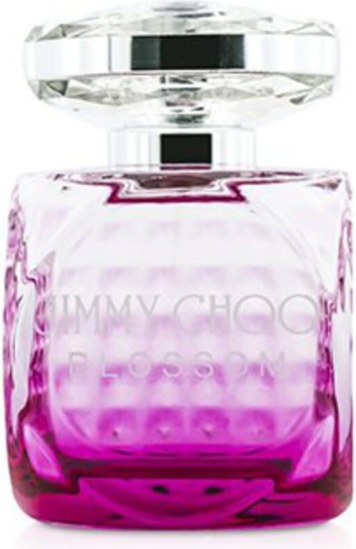 Eau De Parfum Jimmy Choo Blossom