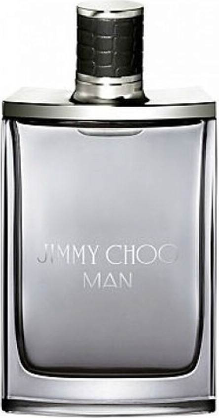 Туалетная вода Jimmy Choo Man