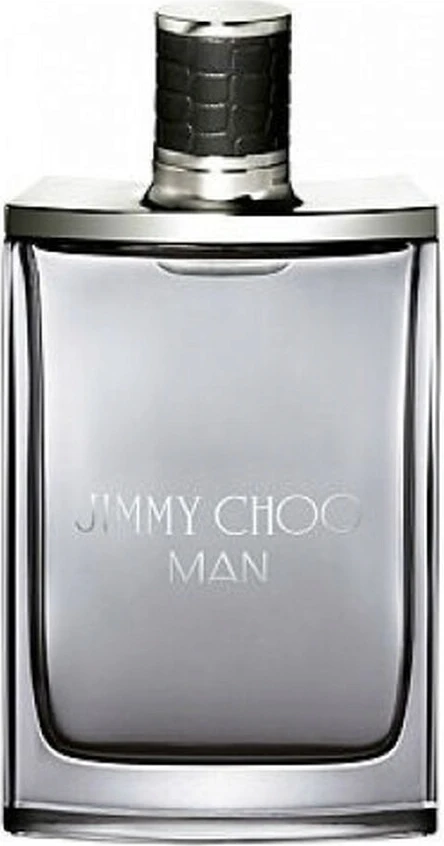 Туалетная вода Jimmy Choo Man