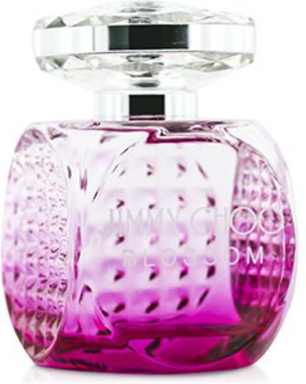 Eau De Parfum Jimmy Choo Blossom