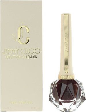 Лак для ногтей JIMMY CHOO Коллекция Seduction
