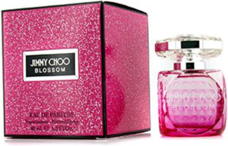 O de Парфюм Jimmy Choo Blossom