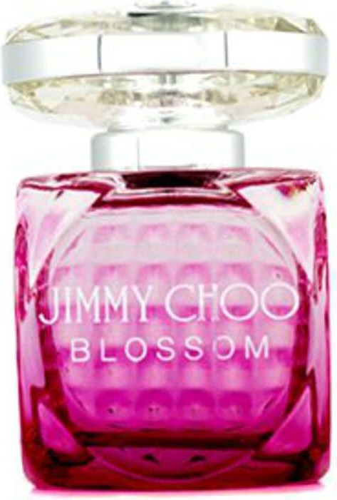 O de Парфюм Jimmy Choo Blossom