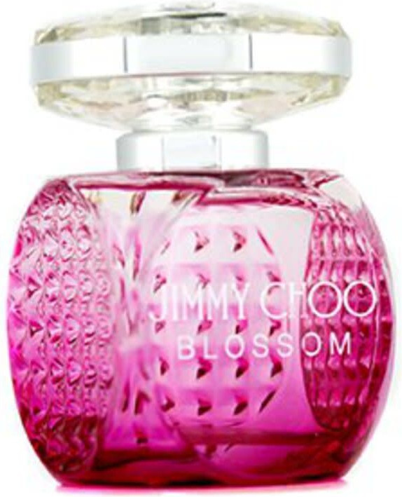 O de Парфюм Jimmy Choo Blossom